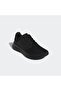 Gw4131-Si̇y Galaxy 6 W Unisex Walking Running Shoes - 4