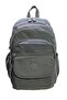Rainproof Lightweight Clinker School Bag Travel University High School Secondary School Bag Unisex - 2