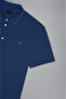 SEAQUAL POLO SHIRT - 6