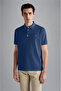 SEAQUAL POLO SHIRT
