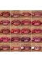 ABOUT THAT SHINE - Natural Gloss Lipstick 08 - Ray of Red (3,20 g) - 4