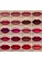 Rouge Is Not My Name - Matte Lipstick 17: Break The Rules (3,50g) - 2
