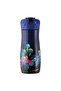 Picnic Deep Sea 580 Ml Steel Flask - ( 871399 ) - 3