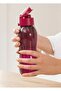 750mlBpaFreePurple Pp-5 School Water Bottle - Odorless Sports and Student Water Bottle - 2