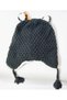 Boy's Beret Animal Figured Season Children's Beret - 5