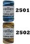 Premium Colored Raffia Rope, Straw Paper Rope, Natural Raffia Rope, Bag Rope, Suppla, Hat and Knitting Rope - 4