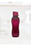 750mlBpaFreePurple Pp-5 School Water Bottle - Odorless Sports and Student Water Bottle - 3