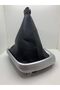 Fiat Egea Compatible Gear Shift Bellows735631235 - 3