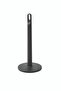 Familj Paper Towel Holder, Plastic Paper Towel Stand, Anthracite, 30cm, - 2
