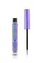 00s Drama Queen - Ultra-fine Point Eyeliner, Dipliner and Gel