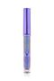 00s Drama Queen - Ultra-fine Point Eyeliner, Dipliner and Gel - 2