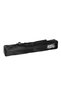 501 Profesyonel Video Tripod - 3