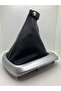 Fiat Egea Compatible Gear Shift Bellows735631235