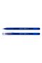20 Pieces Pensan 2270 Office 1.0 mm Blue Ballpoint Pen Ballpoint - 2