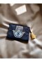 حقيبة يد محفظة HAMSE Clutch - 2
