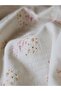Lightweight and Breathable 75X100 cm Multi-Purpose Muslin Cover for Your Baby - 5