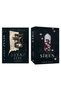 White Stain, Siren, Bazı İnsanlar Böyle Yaşar 1 ve 2 Cardboard Covers - 3