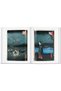 Hiroshige: 1797-1858: Master Of Japanese Ukiyo-e Woodblock Prints - 5