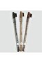 Ronassi Eyebrow Pencil - 2