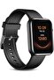 Mobvoi Ticwatch Gth Akıllı Saat