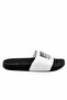 U.S. Polo Gusty B2 Men's Slippers Shoes 101369445White - 2