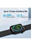 Mobvoi Ticwatch Gth Akıllı Saat - 2