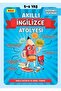 Akıllı Ingilizce Atölyesi 01