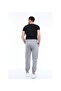 Sharon Sweatpants - 2