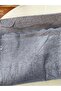 Veined NON-SLIP BOTTOM SOFA-SOFA-SOFA COVER - 2