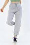 Sharon Sweatpants - 4