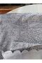 Veined NON-SLIP BOTTOM SOFA-SOFA-SOFA COVER