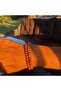 KUKA BİLEKLİK 2’Lİ SET
