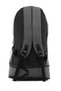 Expandable Gusseted Mountaineer Waterproof Back-Earthquake-Travel-Travel Bag - 4