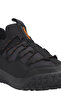 Temple Men's Dark Gray Outdoor - 4