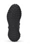 Temple Men's Dark Gray Outdoor - 7