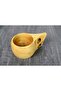 Kuksa Ahşap Bardak - 2
