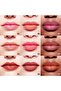 - مرطب الشفاه - Dior Addict Lip Glow - 039 Warm Beige (3.2 جم) - 2