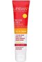 Shea And Hibiscus Conditioner - 175 Ml