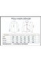 Women's Relax Fit Linen Shirt - 7