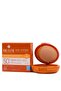 Sun System SPF50+ - كريم مدمج 10 جرام - 02 ذهبي - 3