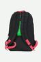 Backpack(: 43 X 30 X 17 Cm / 660 Gr) - 2
