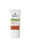 Acnestil Face Sunscreen Cream - For Irregular Skin, SPF50+ 40 ml