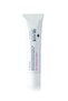 Aqua Intense Gel Cream 40 ml provides intense facial hydration for up to 72 hours. - 3