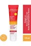 Shea And Hibiscus Conditioner - 175 Ml - 2
