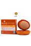 Sun System SPF50+ - كريم مدمج 10 جرام - 02 ذهبي