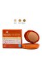 Sun System SPF50+ - كريم مدمج 10 جرام - 02 ذهبي - 2
