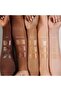 Hydra Vizor Huez - Tinted Moisturizing Cream - Spf 30 Mineral Shade 2 (50 ml) - 3