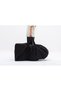 BC001 MASAJ & TERAPİ SANDALYESİ - 4