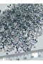DMC Hotfix Iron-On Stone Ss10 Janjan - (25 Gr - 1800 Pcs) - 3