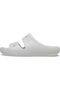 Classic Sandal v2 - 2